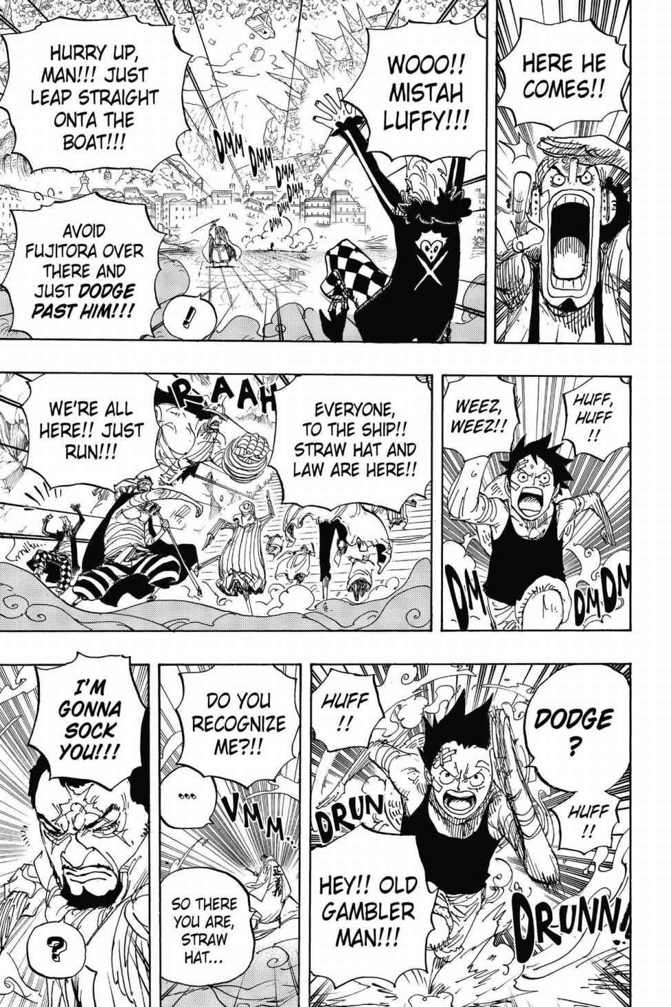 chapter798